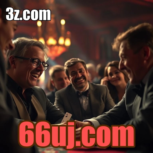 Aventura em Ação: Mergulhe no 66uj.com