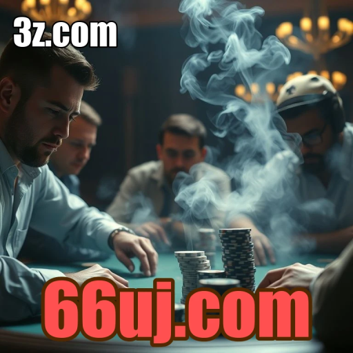 Fantasias Épicas e Jogos Incríveis no 66uj.com