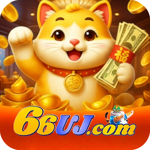 66uj.com