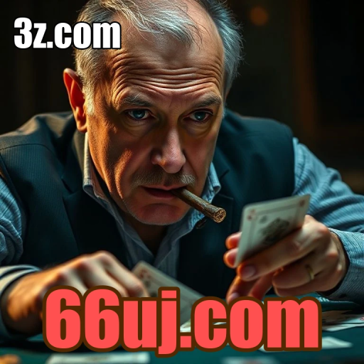 Corridas Empolgantes e Diversão Sem Fim no 66uj.com