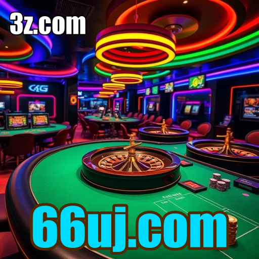 Esportes Empolgantes na Versão Brasileira do 66uj.com