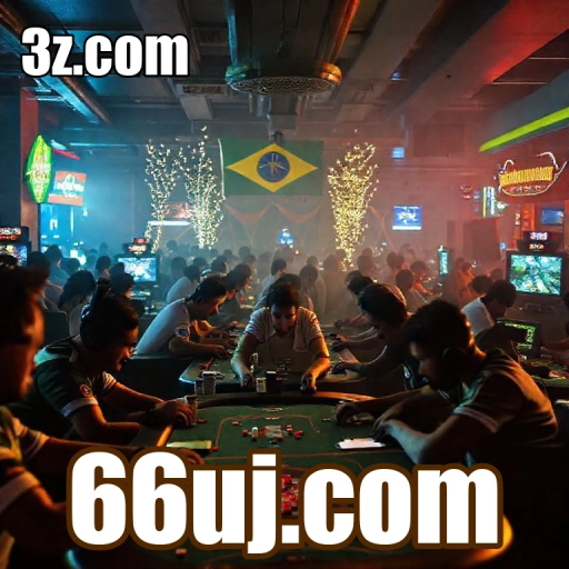 Mestre da Estratégia: Domine o 66uj.com com Táticas Infalíveis