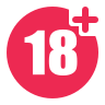 66uj Cassino Site Brasil