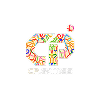 66uj Jogos CP