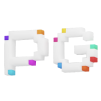 66uj Jogos PG