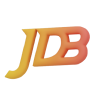 66uj Jogos JDB