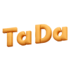 66uj Jogos TaDa