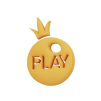 66uj Jogos PP