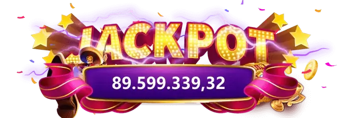 66uj casino login site