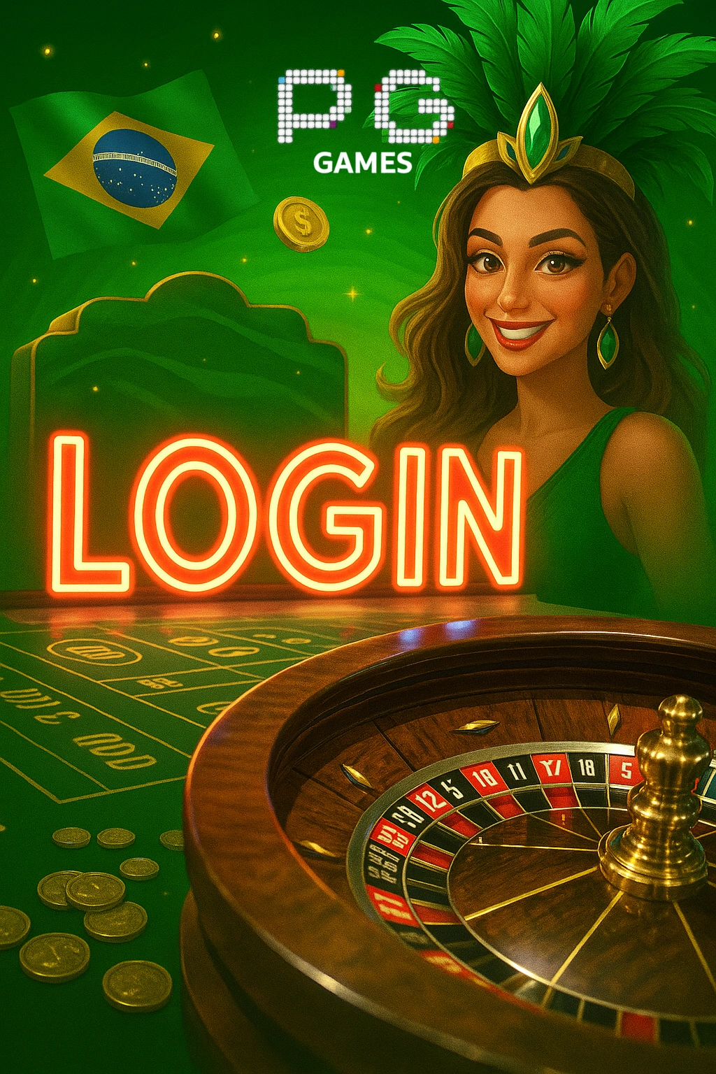 Cadastro no 66uj: Comece com um Bônus de Boas-vindas!