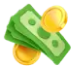 66uj Apostas e Lucros
