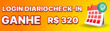 66uj Bônus misterioso 8888