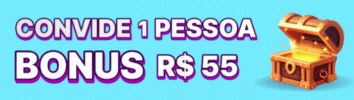 66uj Recompensas de indicação