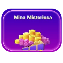 66uj brasil Casino Jogos APP