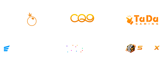 66uj Plataforma Jogos App