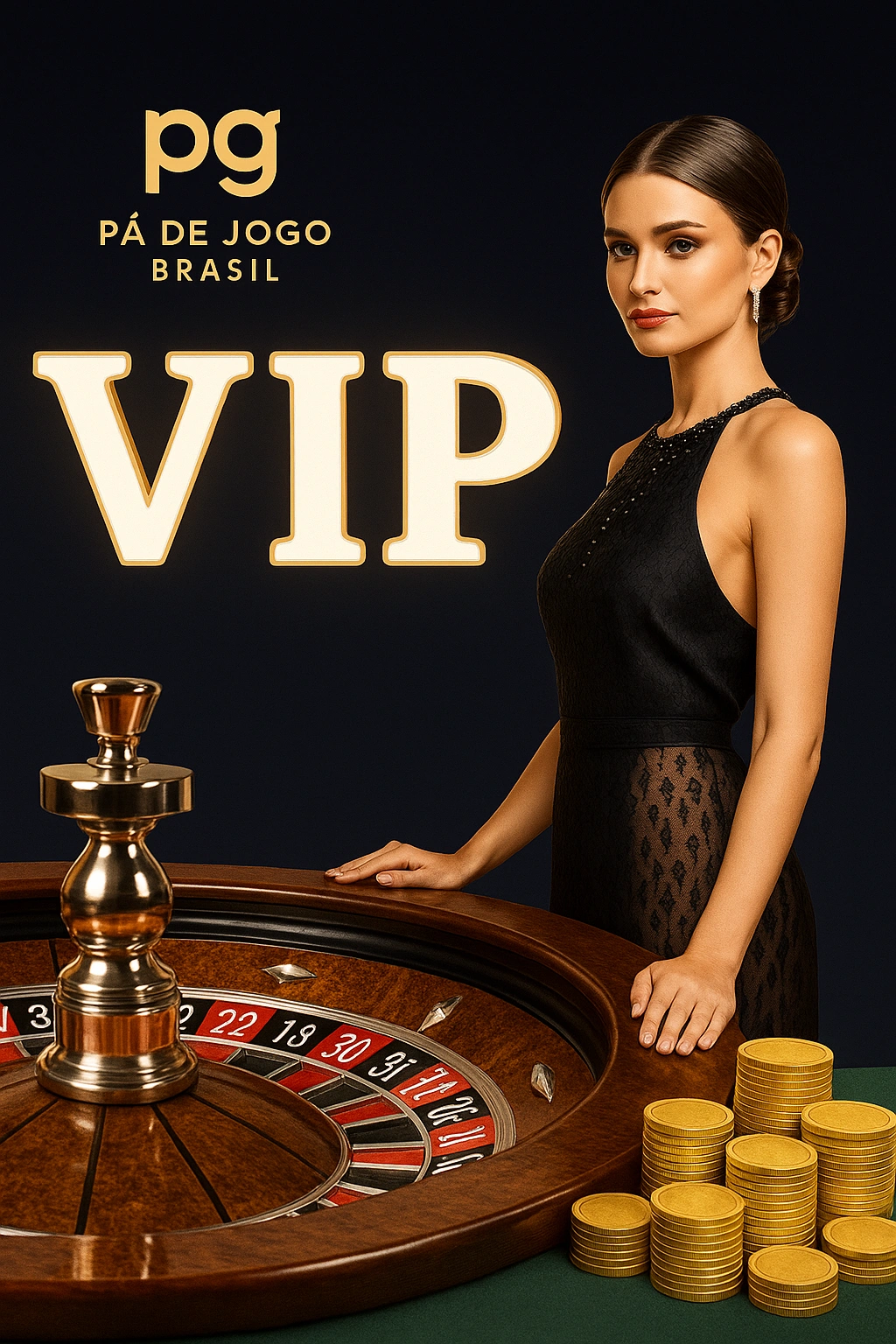 Cadastro no 66uj: Comece com um Bônus de Boas-vindas!